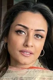 Namrata Shirodkar