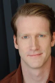 Peter Davis