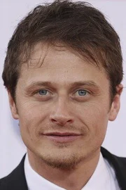 Roman Knižka
