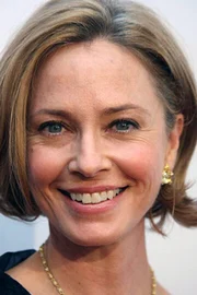 Susanna Thompson