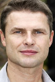 Mark Kochanowicz