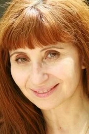 Ariane Ascaride
