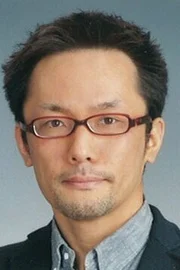 Tomohiko Ito