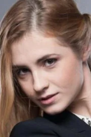 Alexandra Apetrei