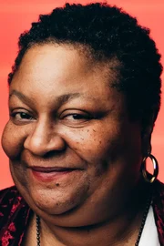 Myra Lucretia Taylor