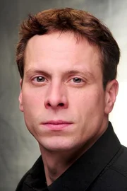 Kristijan Potocki
