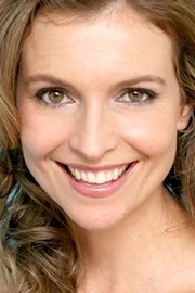 Tandi Wright