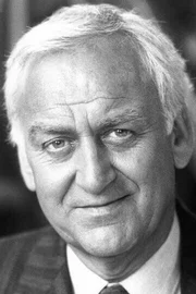 John Thaw