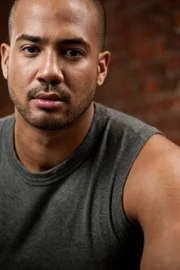 Tristan Jensen