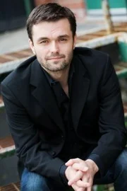 Billy MacLellan