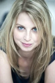 Eléa Clair