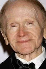 Red Buttons