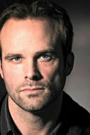 David A MacDonald