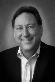 Michael Taylor