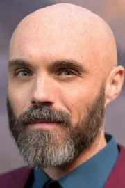 David Lowery