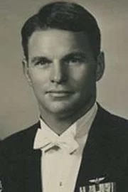 Ted Hartley