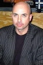 Jerome St. John Blake