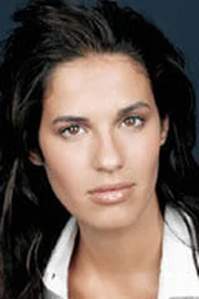 Elisa Tovati