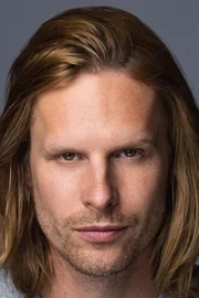 Michael Lipka