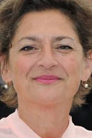 Annet Malherbe
