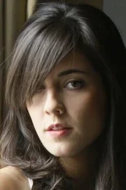 Eva Ugarte