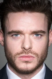 Richard Madden
