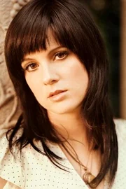 Meagan Moore