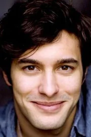 Alexander Koch