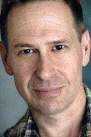 Scott Thompson