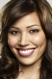 Michaela Conlin