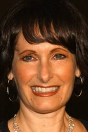 Gale Anne Hurd