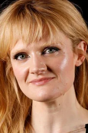 Gayle Rankin