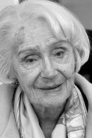 Gisèle Casadesus