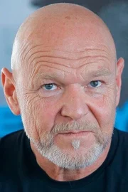 Marek Vasut