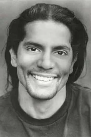 Louie Leonardo