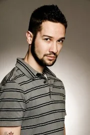 Jeremy Wanek
