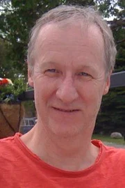 Michael Storey
