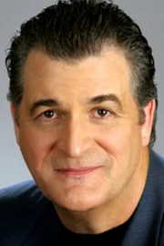 Dave Corey
