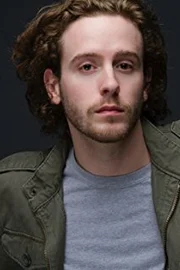 Dylan Cheek