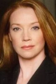 Jennifer Wigmore