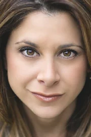 Tara Jones