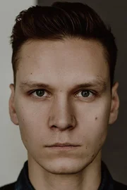 Алексей Поляков