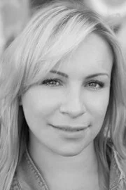 Fiona Skinner