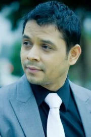 Jaswant Dev Shrestha
