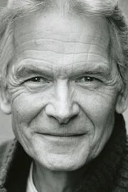 Martin Nelson