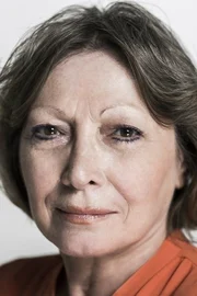 Erika Bodnár