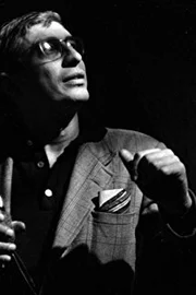 Mieczyslaw Jahoda