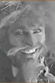 Александр Горбачев