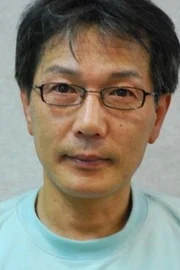 Kwon Beom-taek
