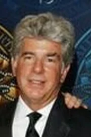 Russ T. Alsobrook